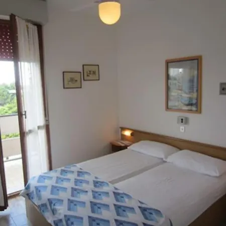 Apartament Pharaon Con Piscine - Trilocale H
